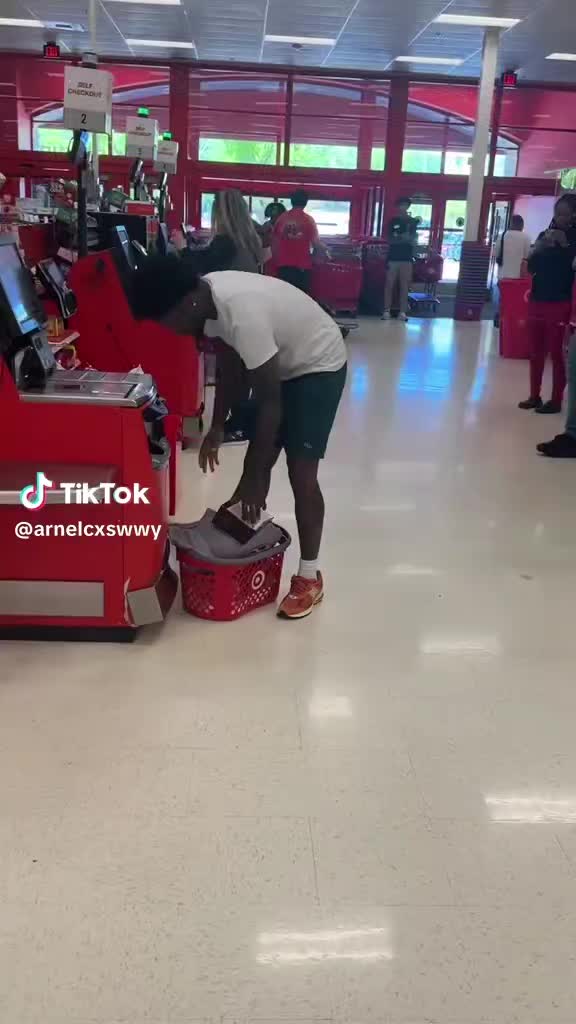 @DANNY
