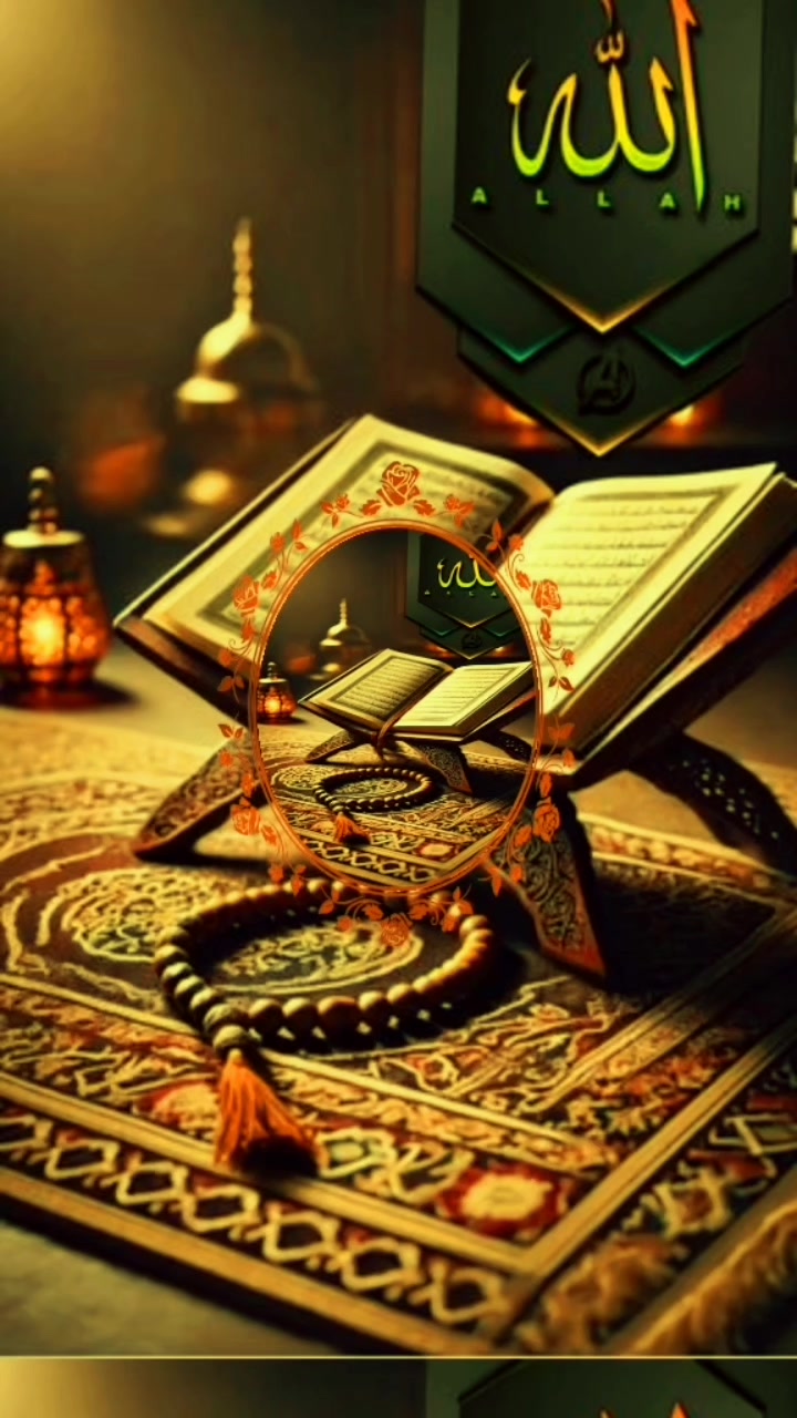 @Abdulrehman Ansari