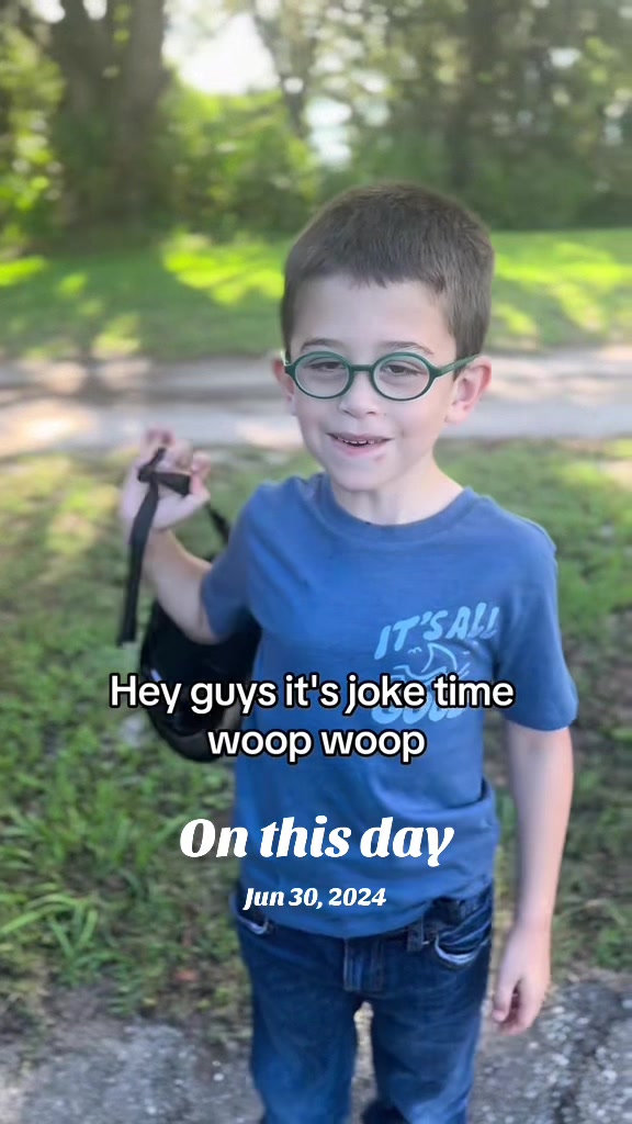@mommyofasuperhero
