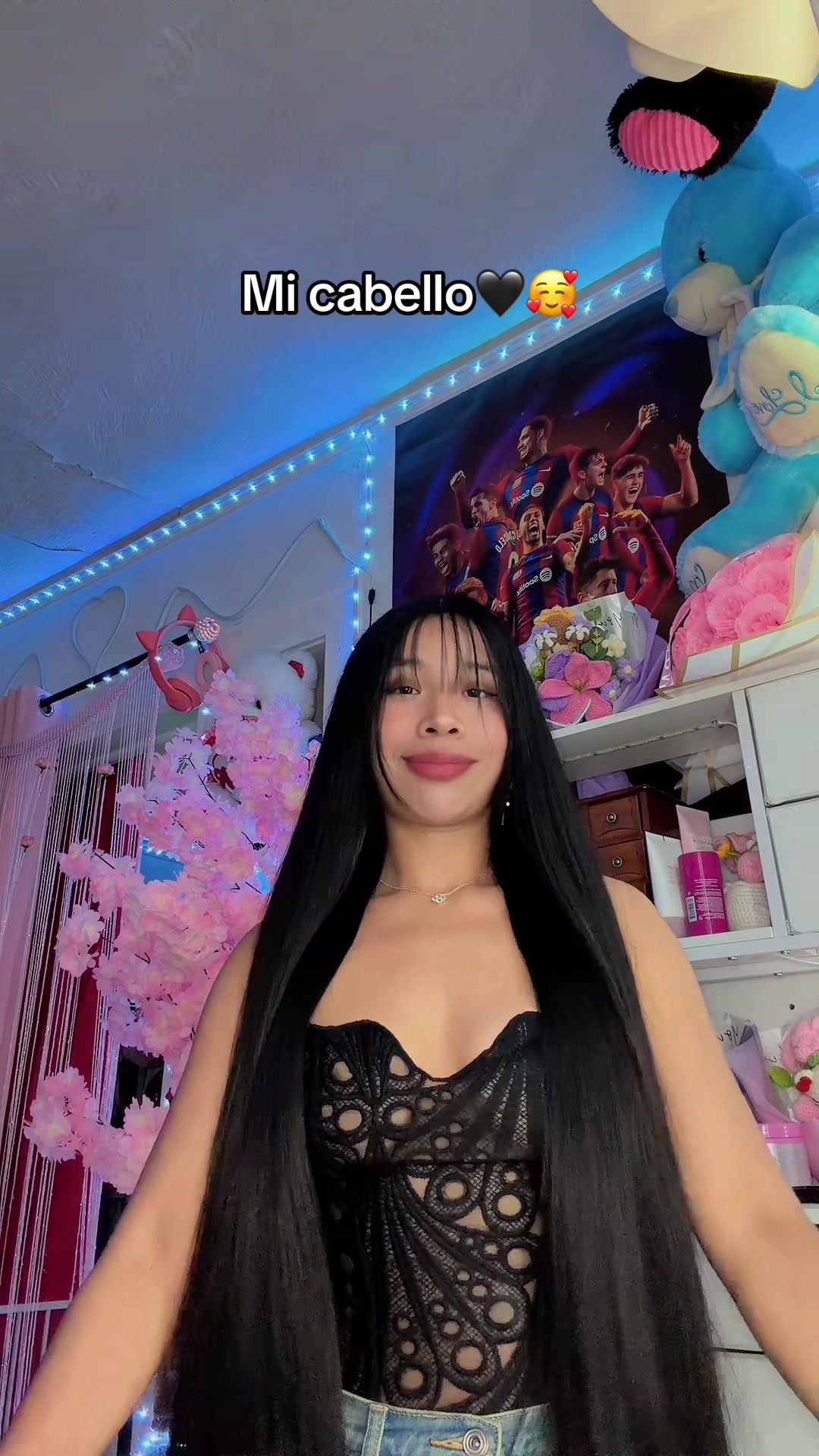 @✨Judith ✨