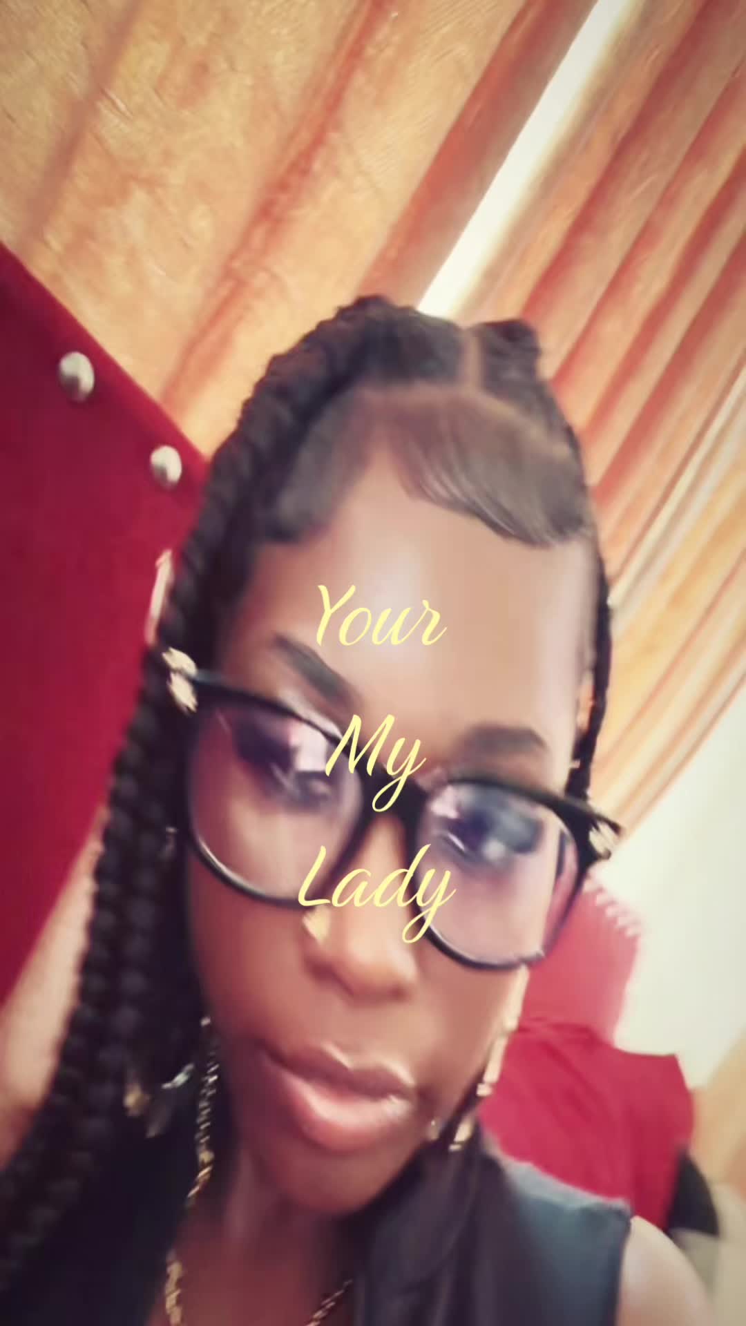 @🤓