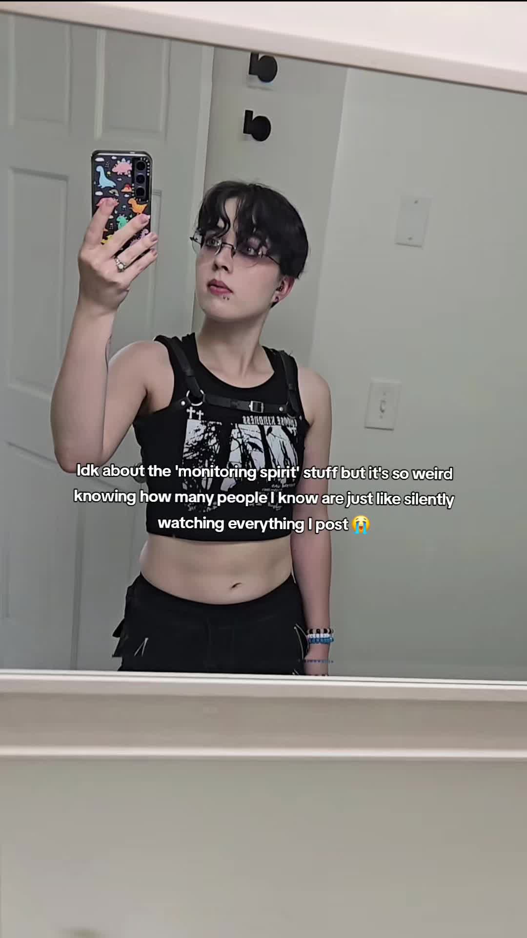 @Astro (he/they)