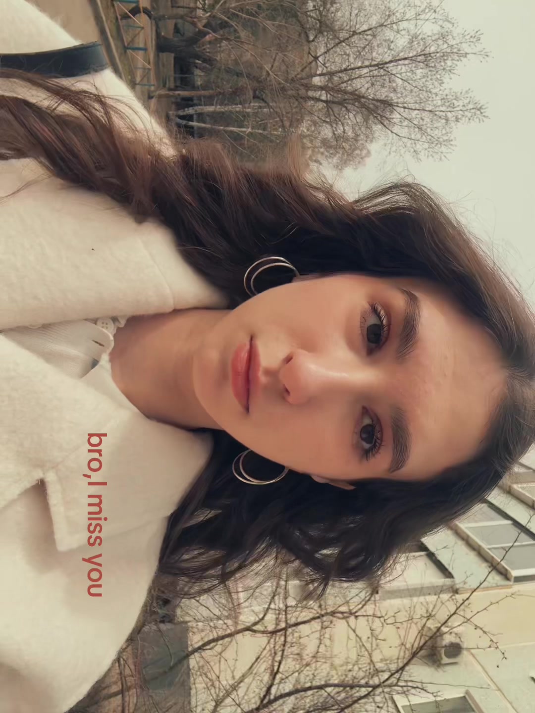 @маша мазик