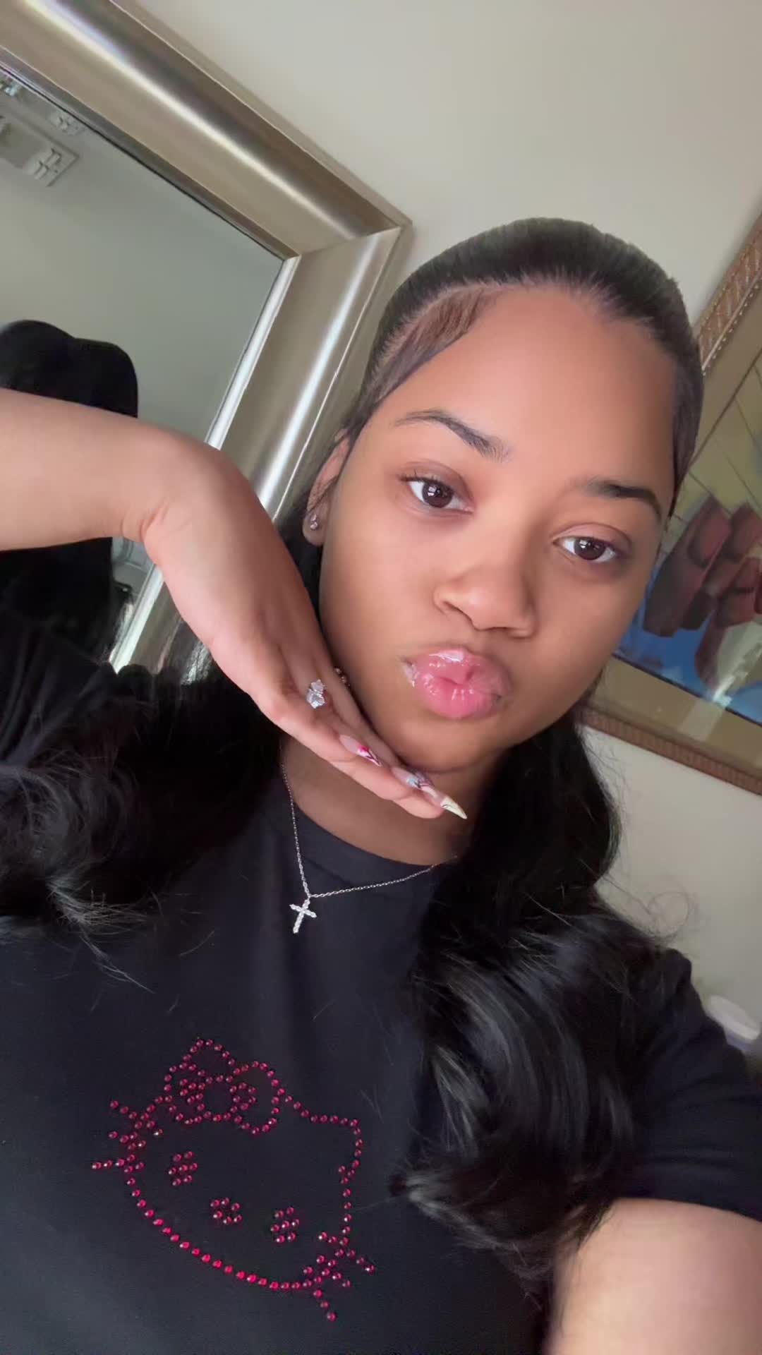 @jaja 🩰💕🕸️🫧🧠