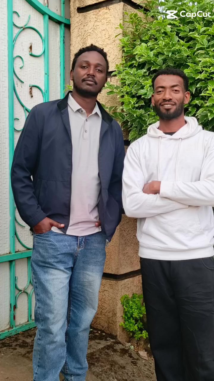@ነቃ ጥበብ