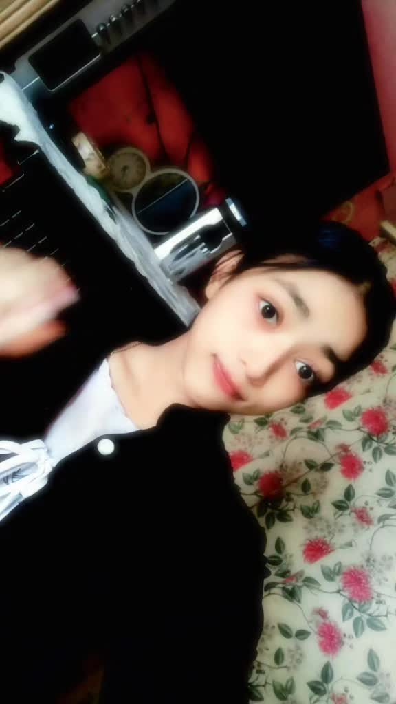 @💫🎀Dina moni 💫✨