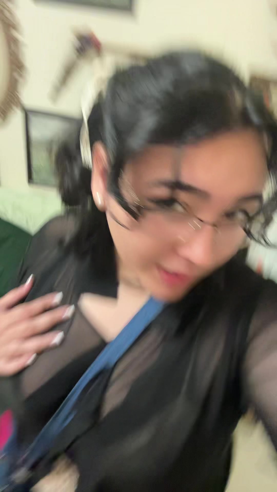 @bugged_buggy