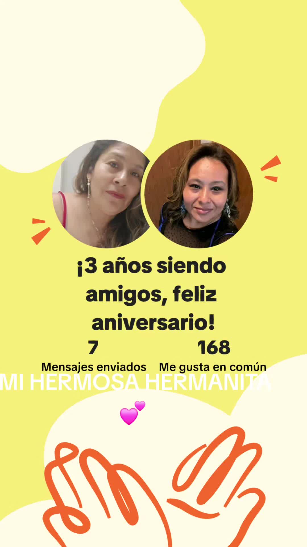 @Carmen Diaz5575