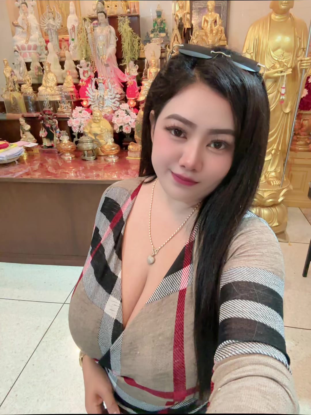 @👑เกี่ยวก้อย👑🧸🥥1800ซีซี🥥🧸