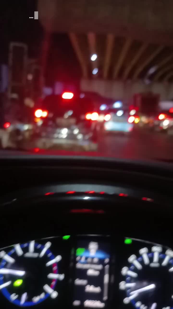 @ishopcar