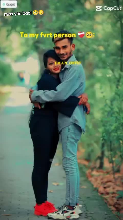 @waiting.🤌🕉️