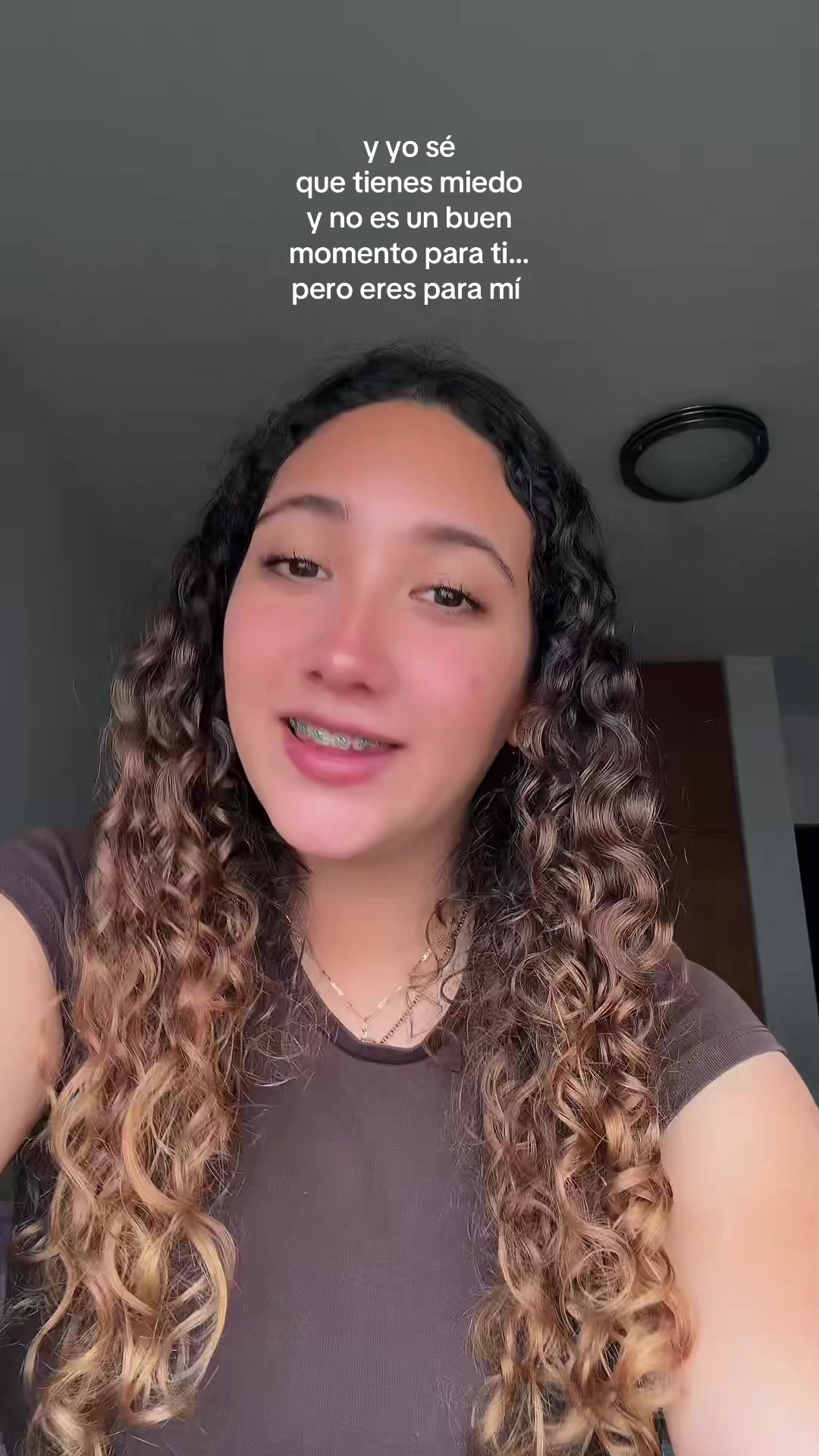 @Alejandra mtz