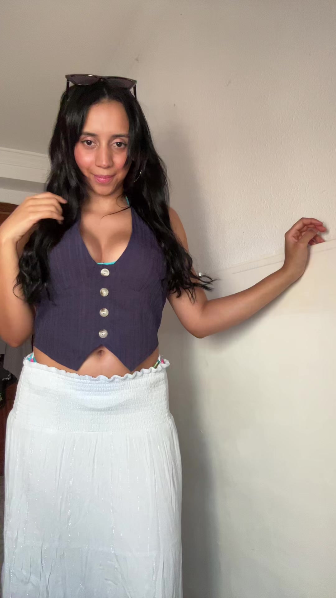 @cleomaris25