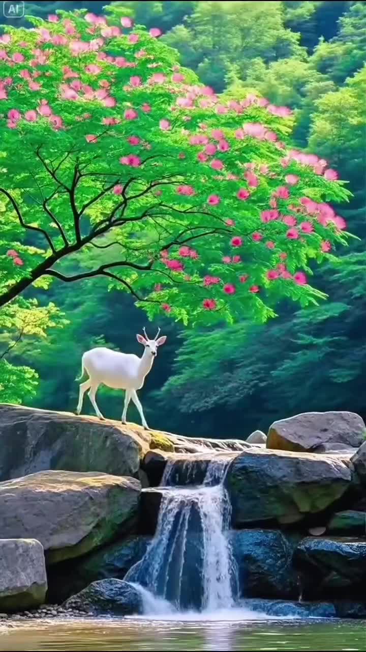 @k.sanju