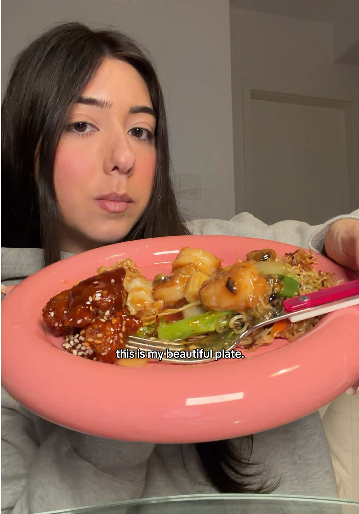 @vanessa