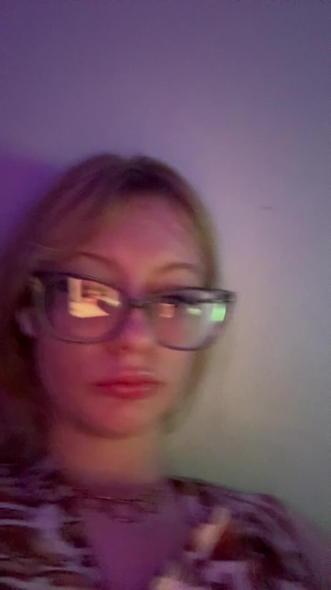@spammzzz🐝
