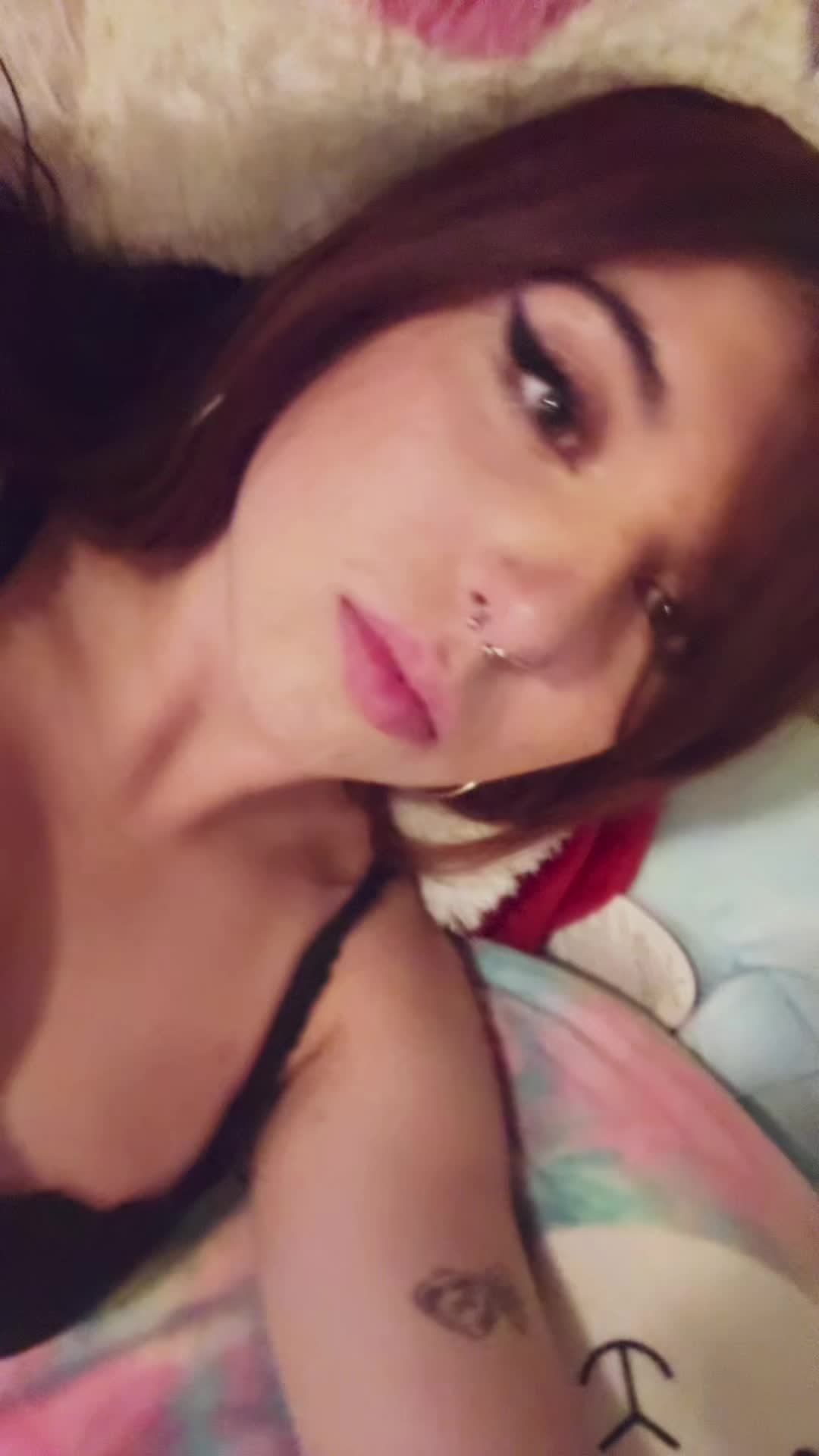 @l0wkirkenuinely