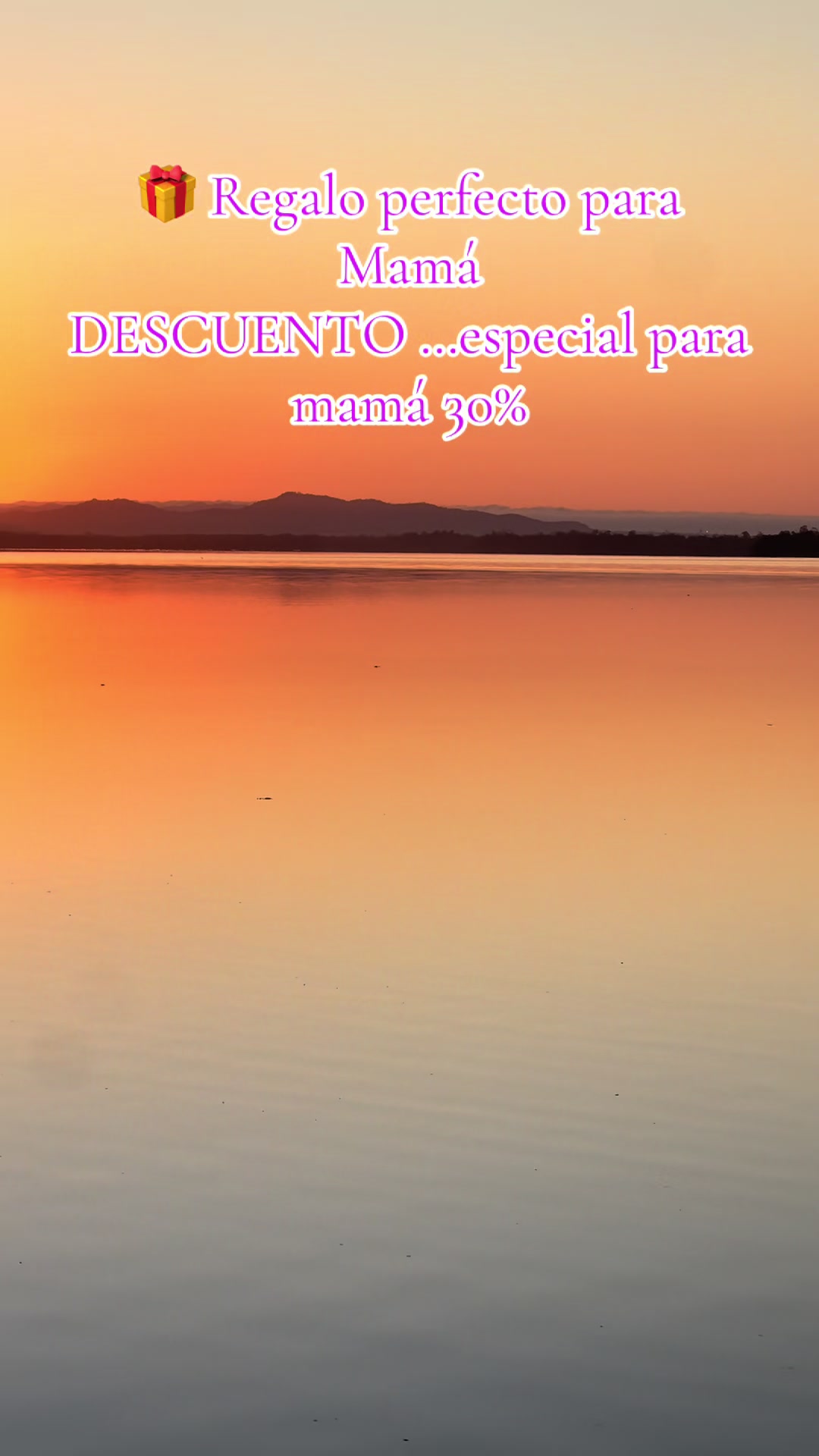 @localguide_puertoesc