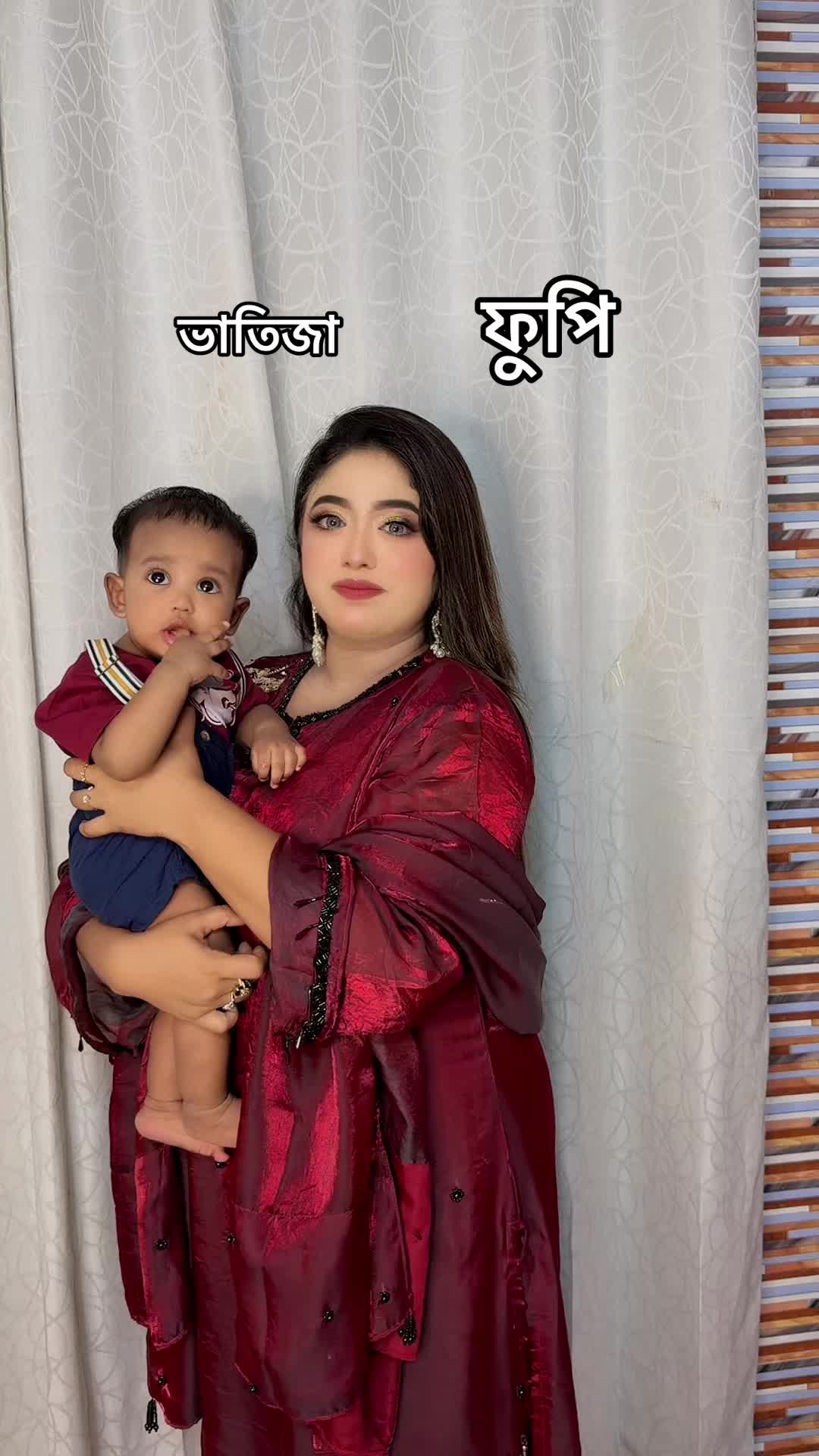 @❤Jafrina Jahan Prity❤