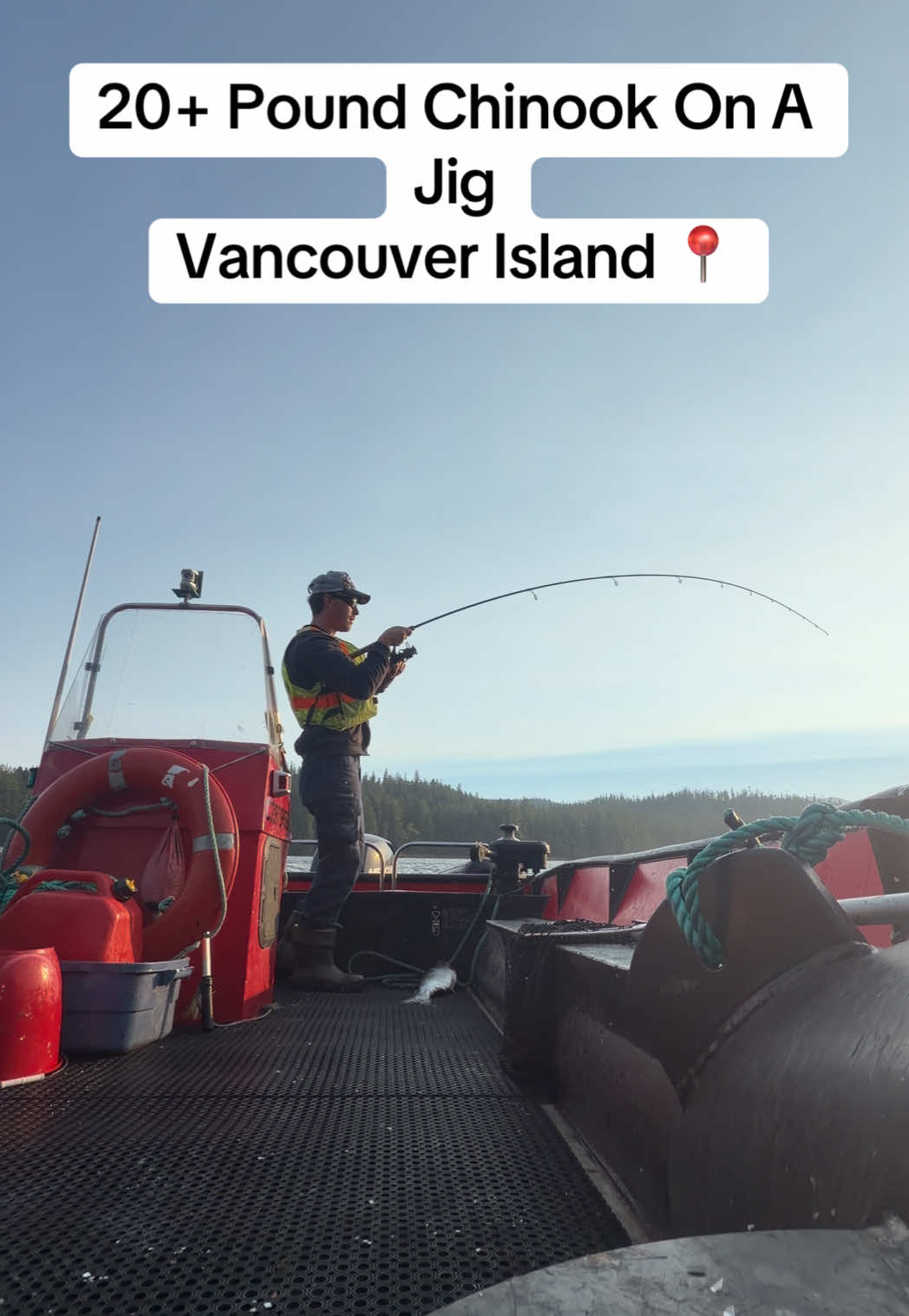 @FishingThe(250)