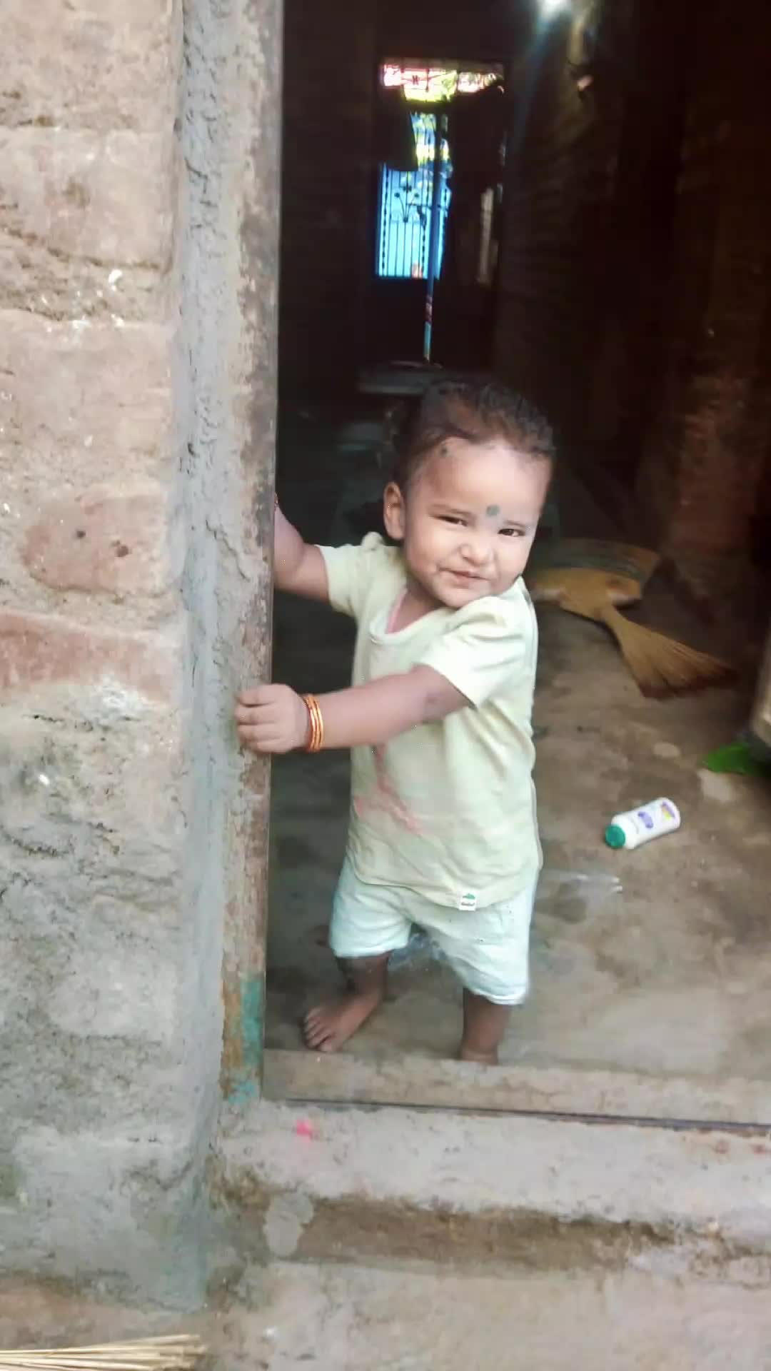 @madhi🥰ms