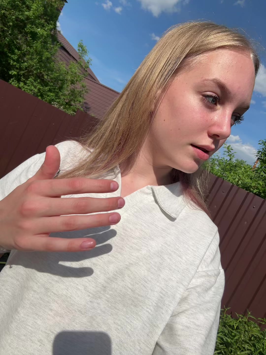 @alisaa🪽