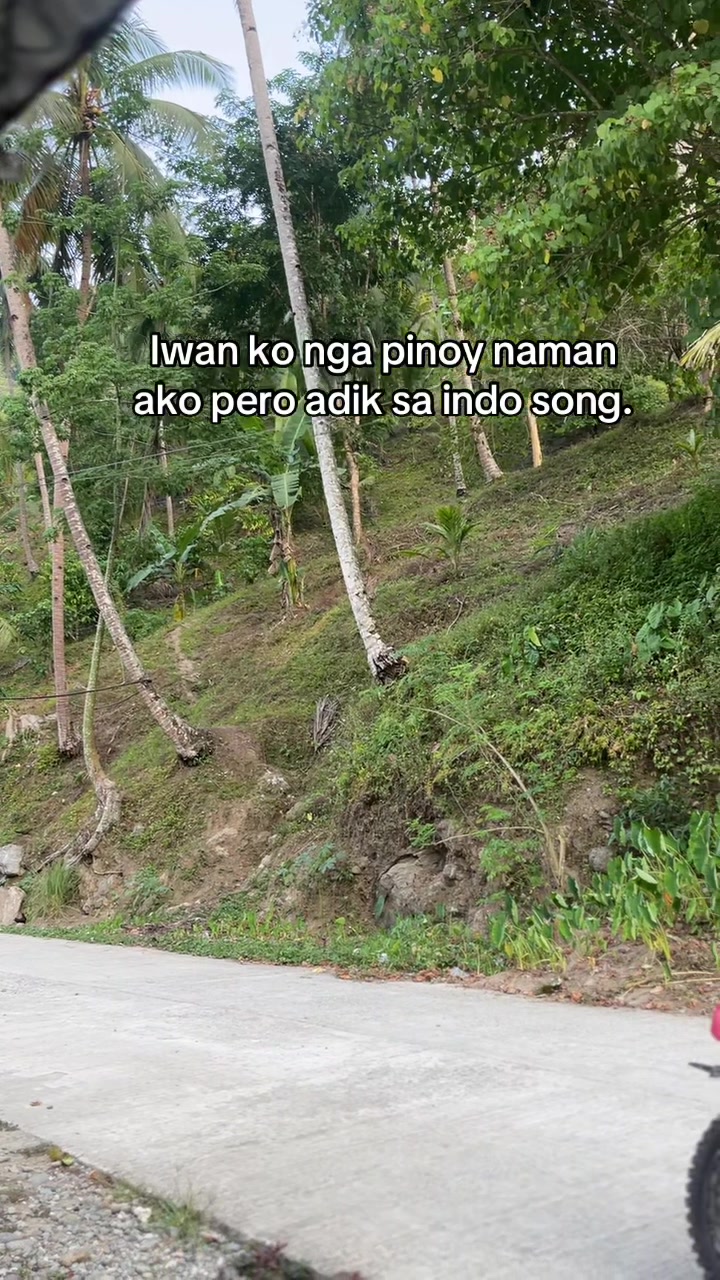 @Jibbydigan