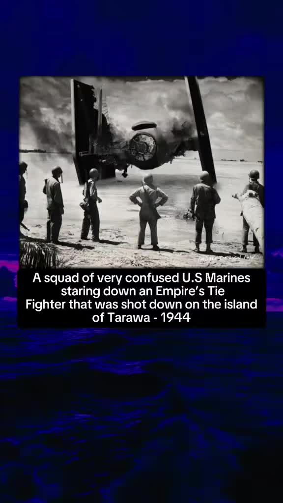@🪖 Oldwar_history Main 🪖