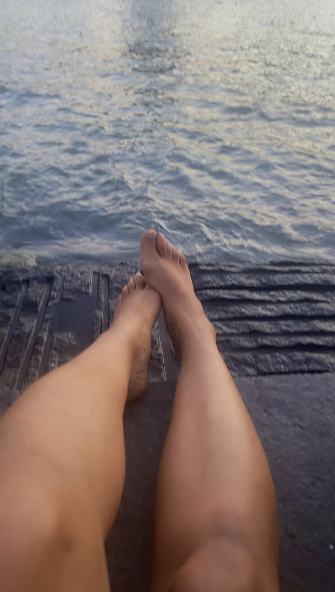 @KareBear