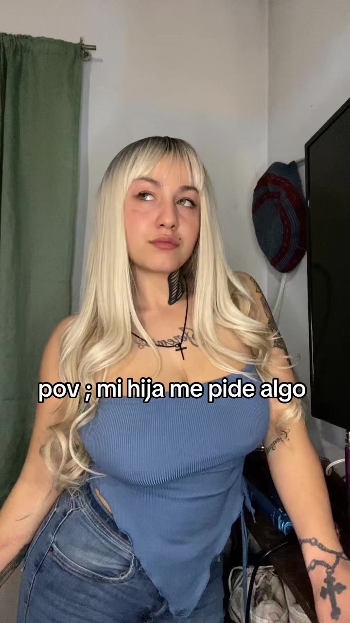 @luuciagonzales