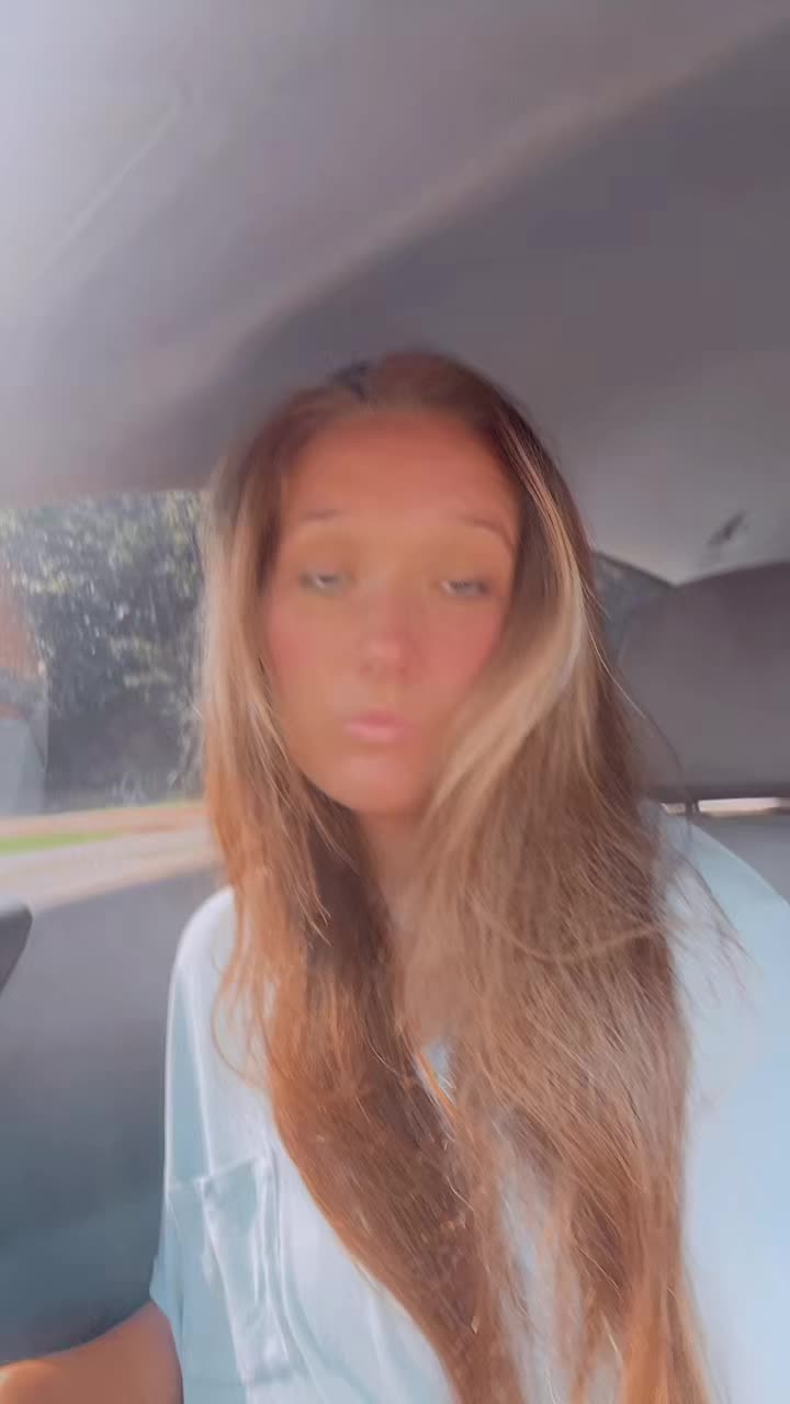 @Ræ Ræ✨