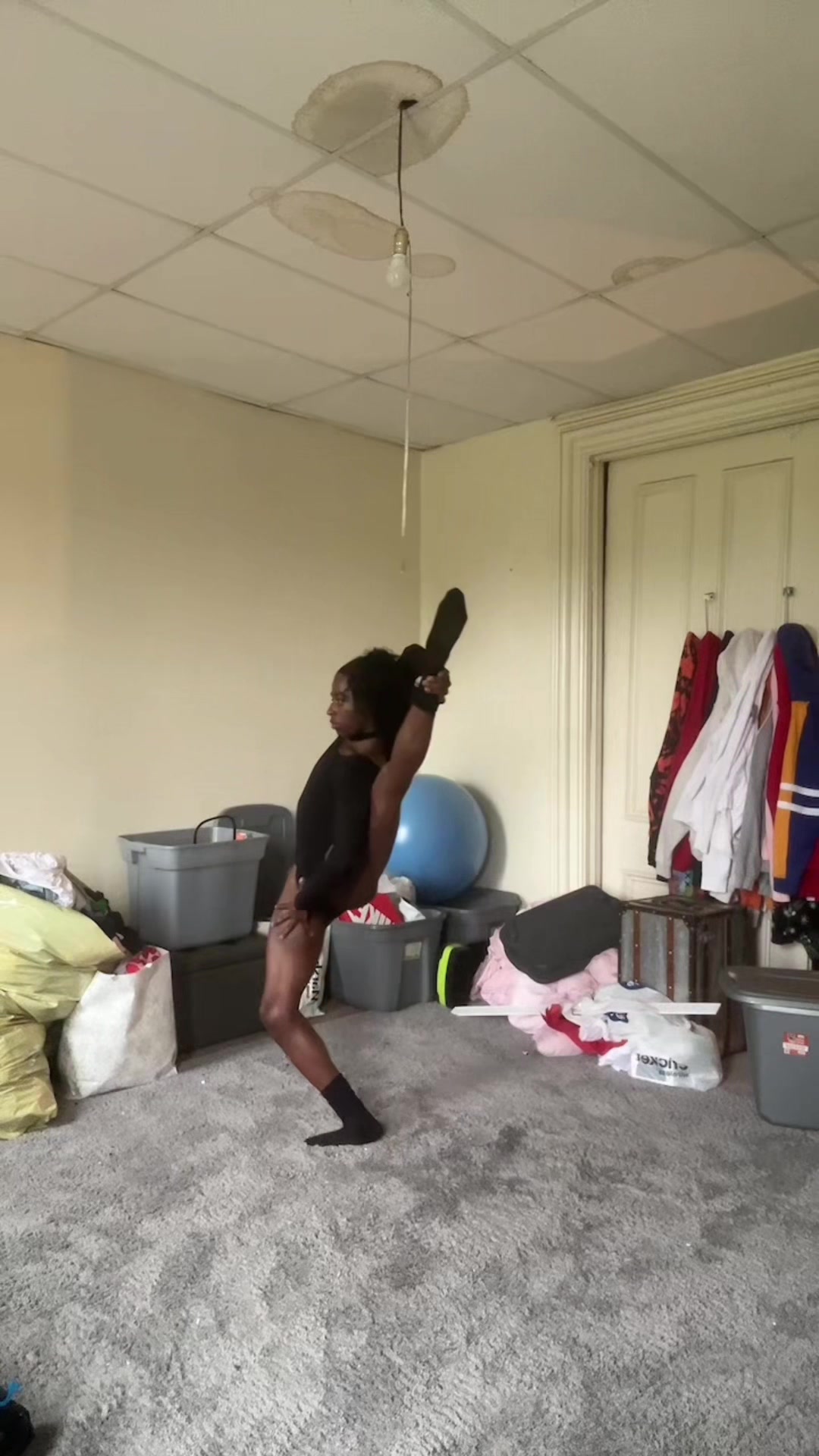 @BadnBoujee