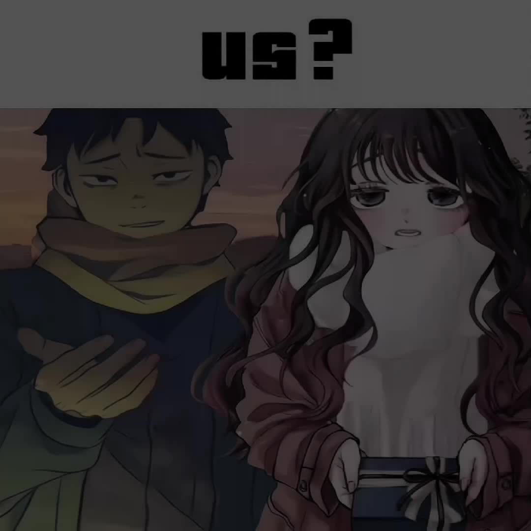 @𝓫𝓲𝓷𝓮𝓻𝓮𝓭𝓲𝓽𝓼