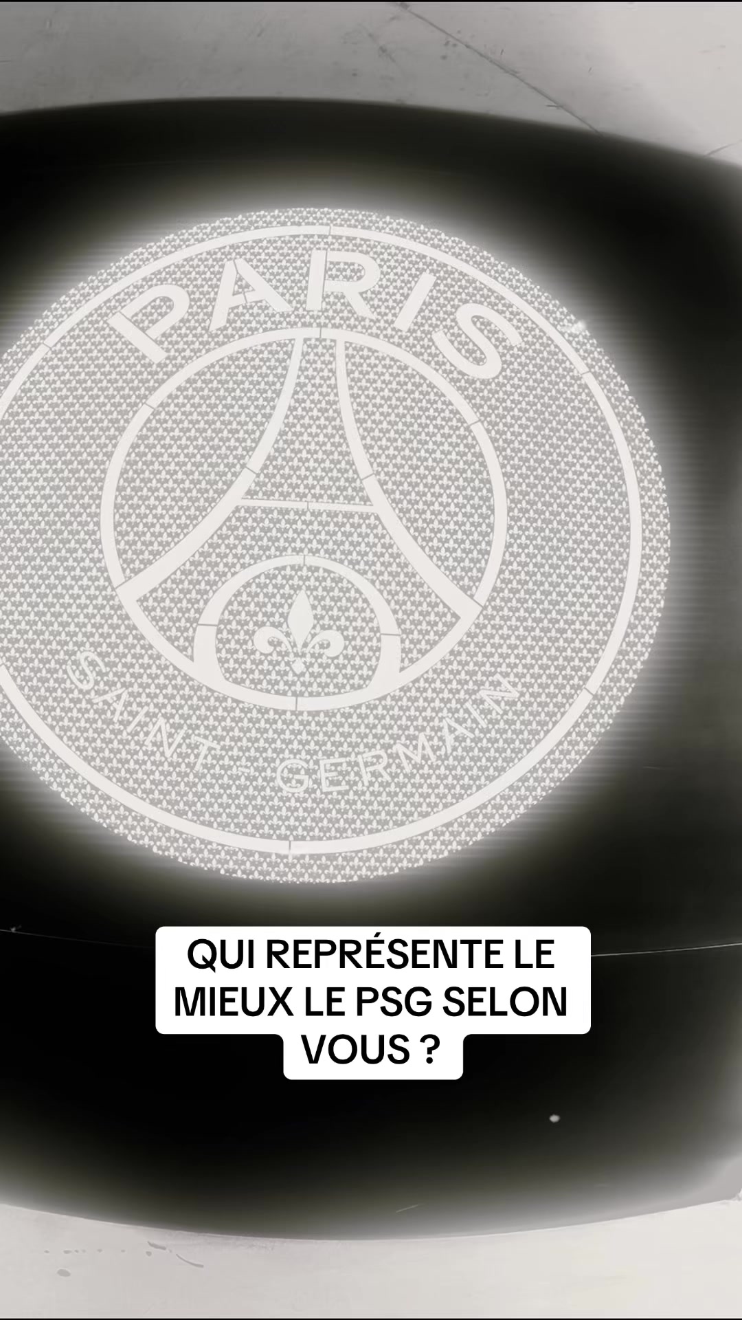 @L&rsquo;ARM&Eacute;E
