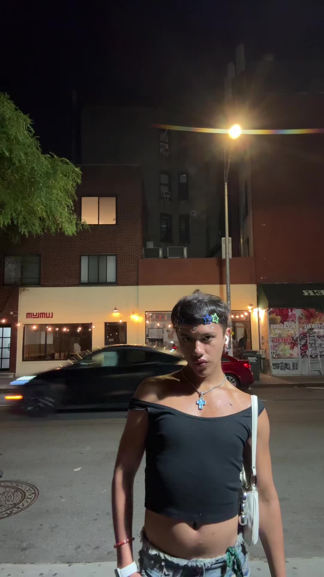 @𝐻𝑒𝒶𝓋𝑒𝓃𝒮𝓊𝓅𝑒𝓇𝓈𝓉𝒶𝓇