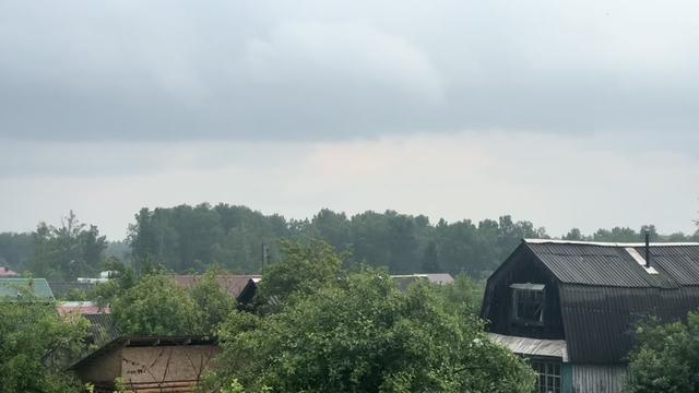 @исраэль йегурда йеспан