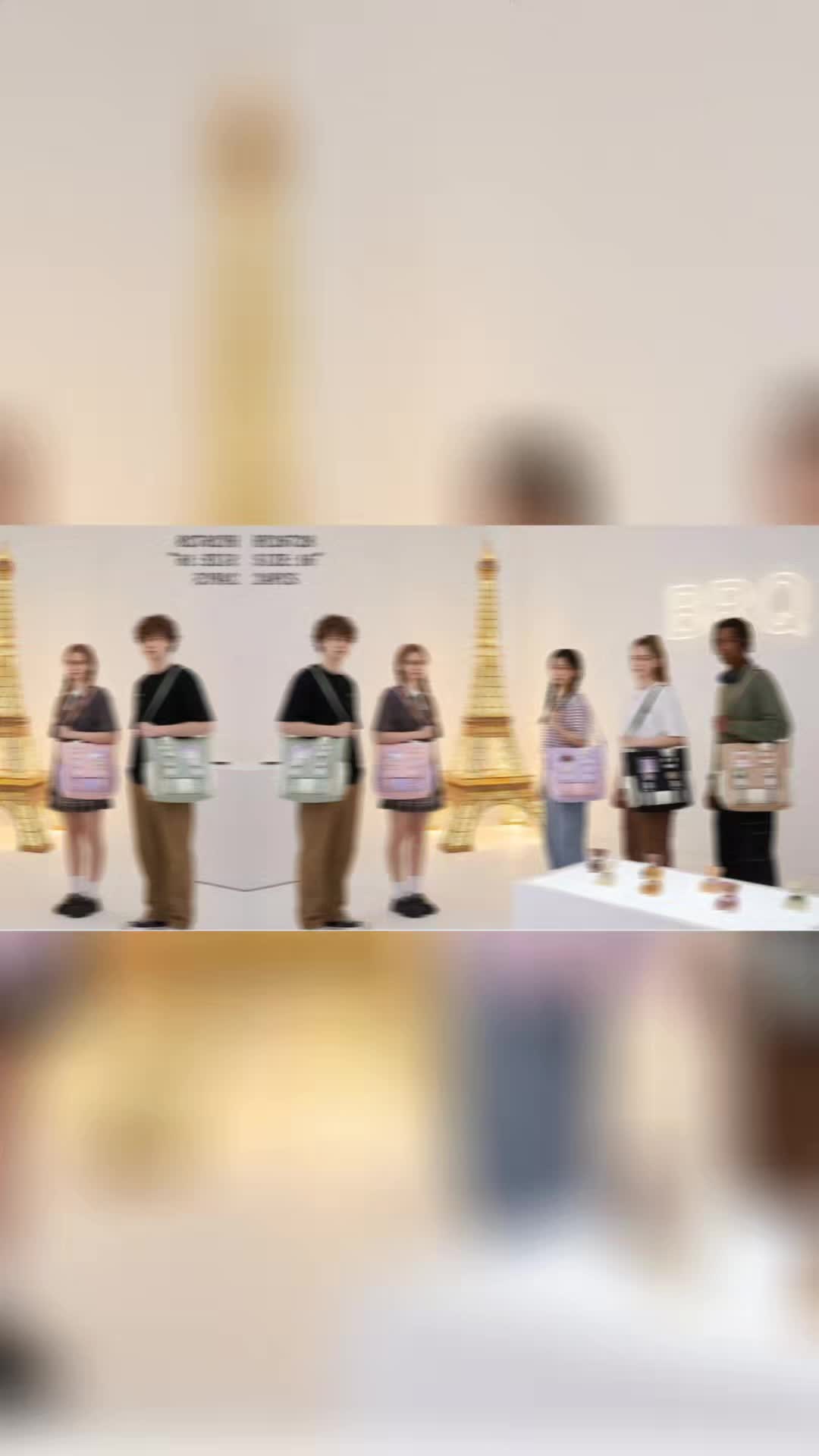 @احذاية موصل الجديدة