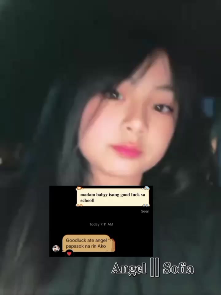 @๐๐๐ป๐ด๐ฒ๐น๊จ๏ธ