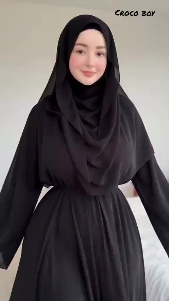 @kanzadz22