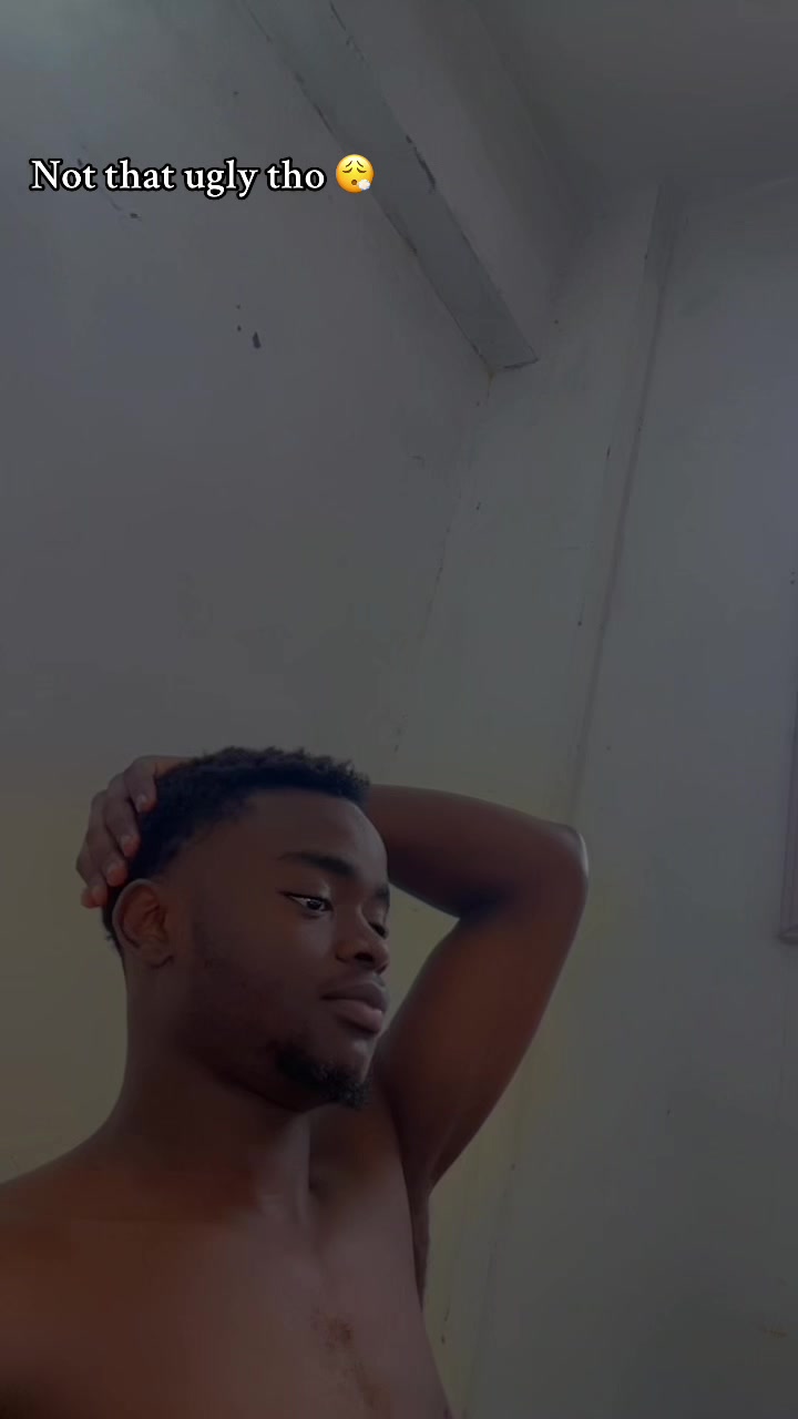 @LIL ROMANTIC