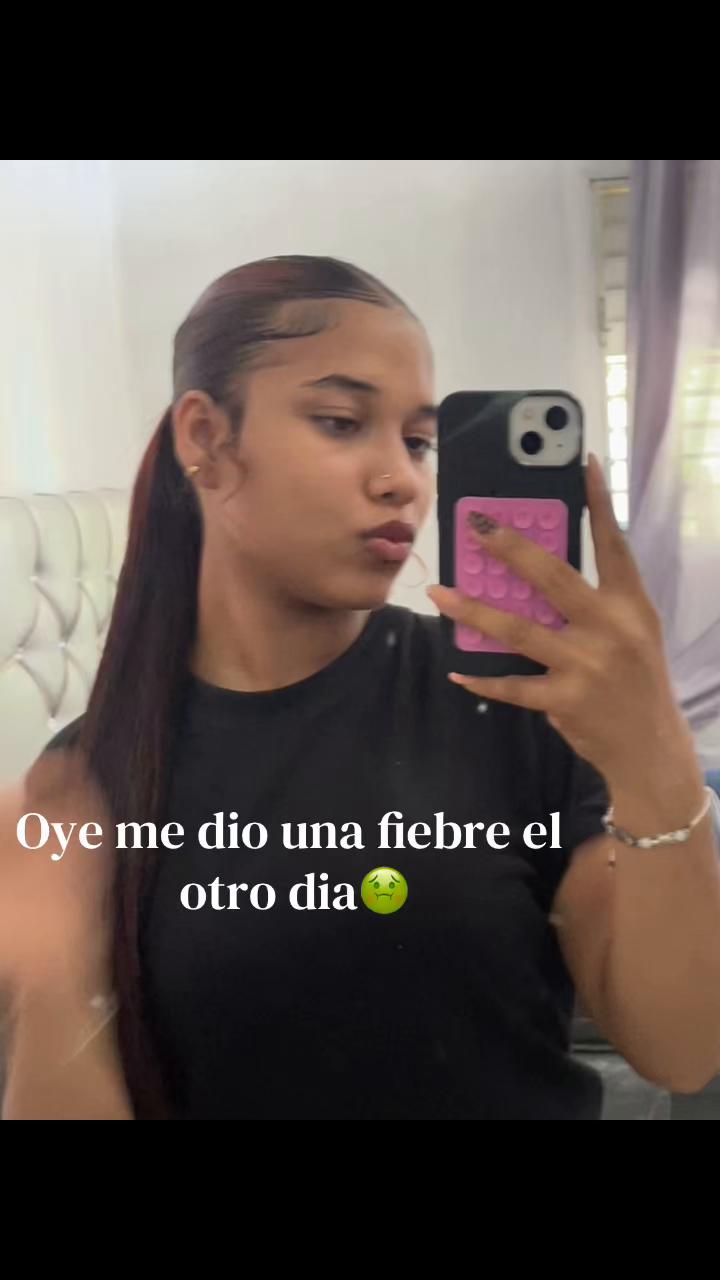 @CRISTAL_22h
