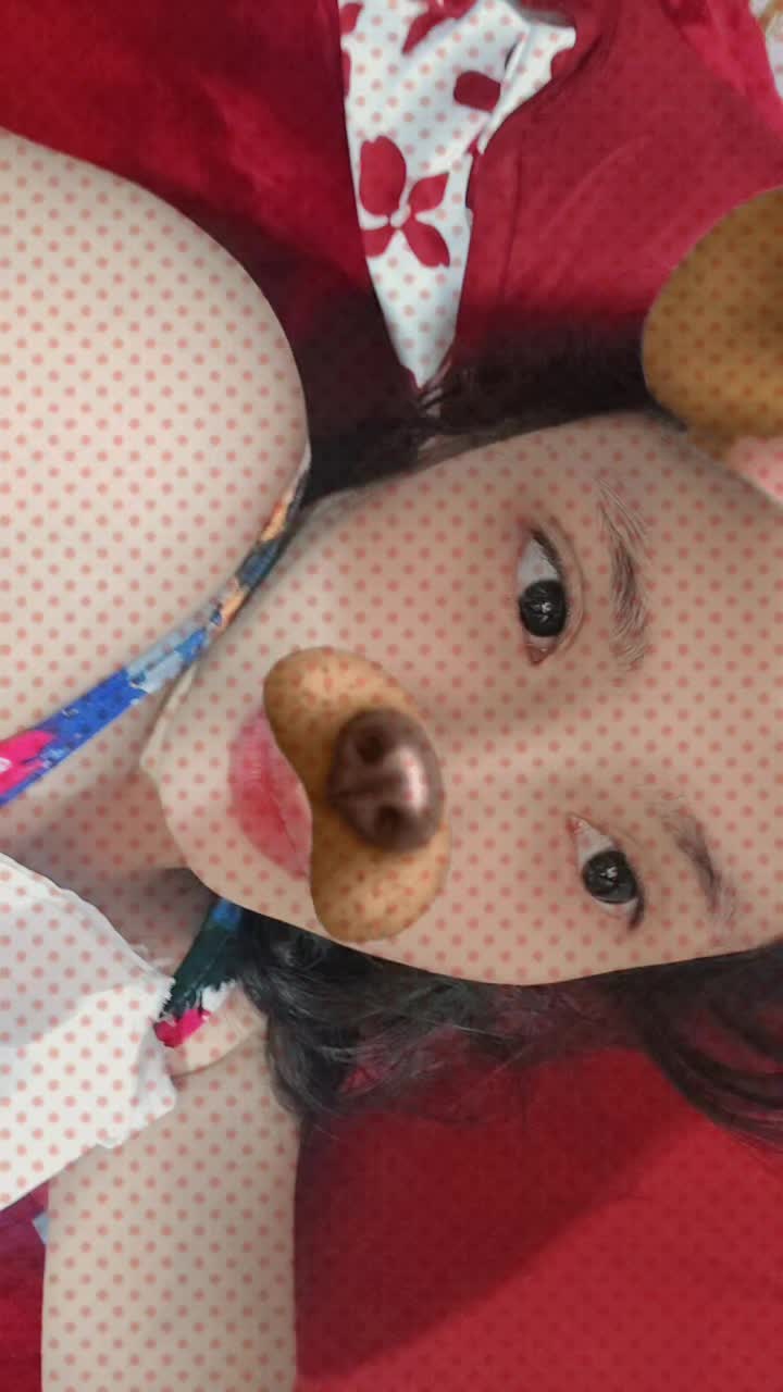 @Zinnia_2.0