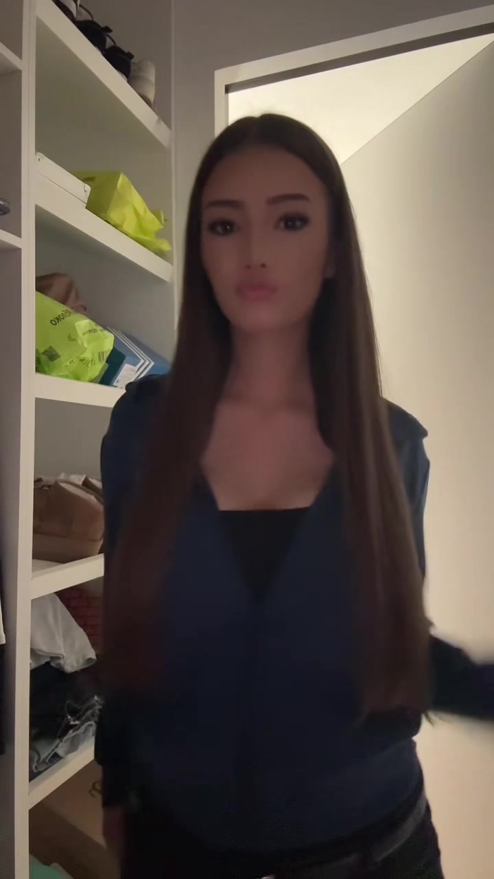 @𝙡𝙖𝙯𝙚𝙮𝙠𝙖