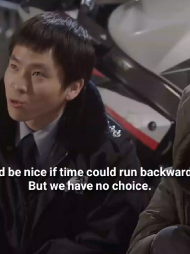 @kdraman