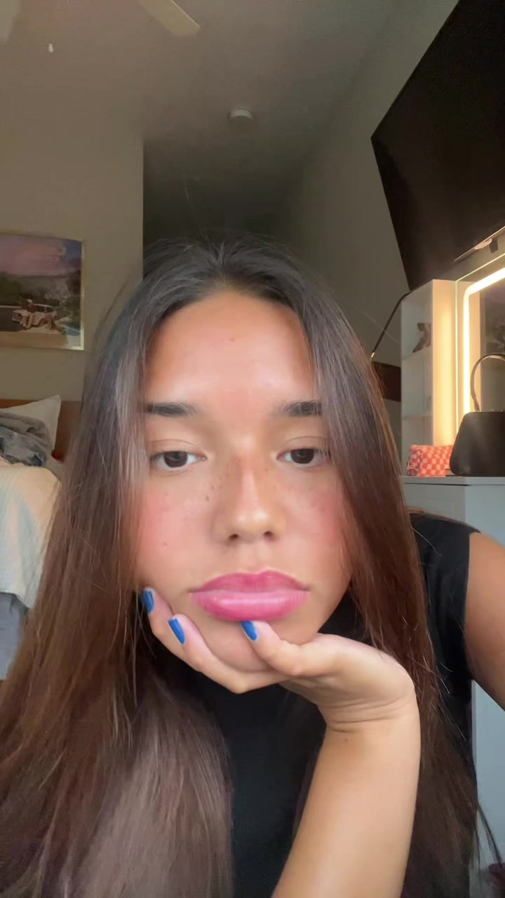@frankodanielc