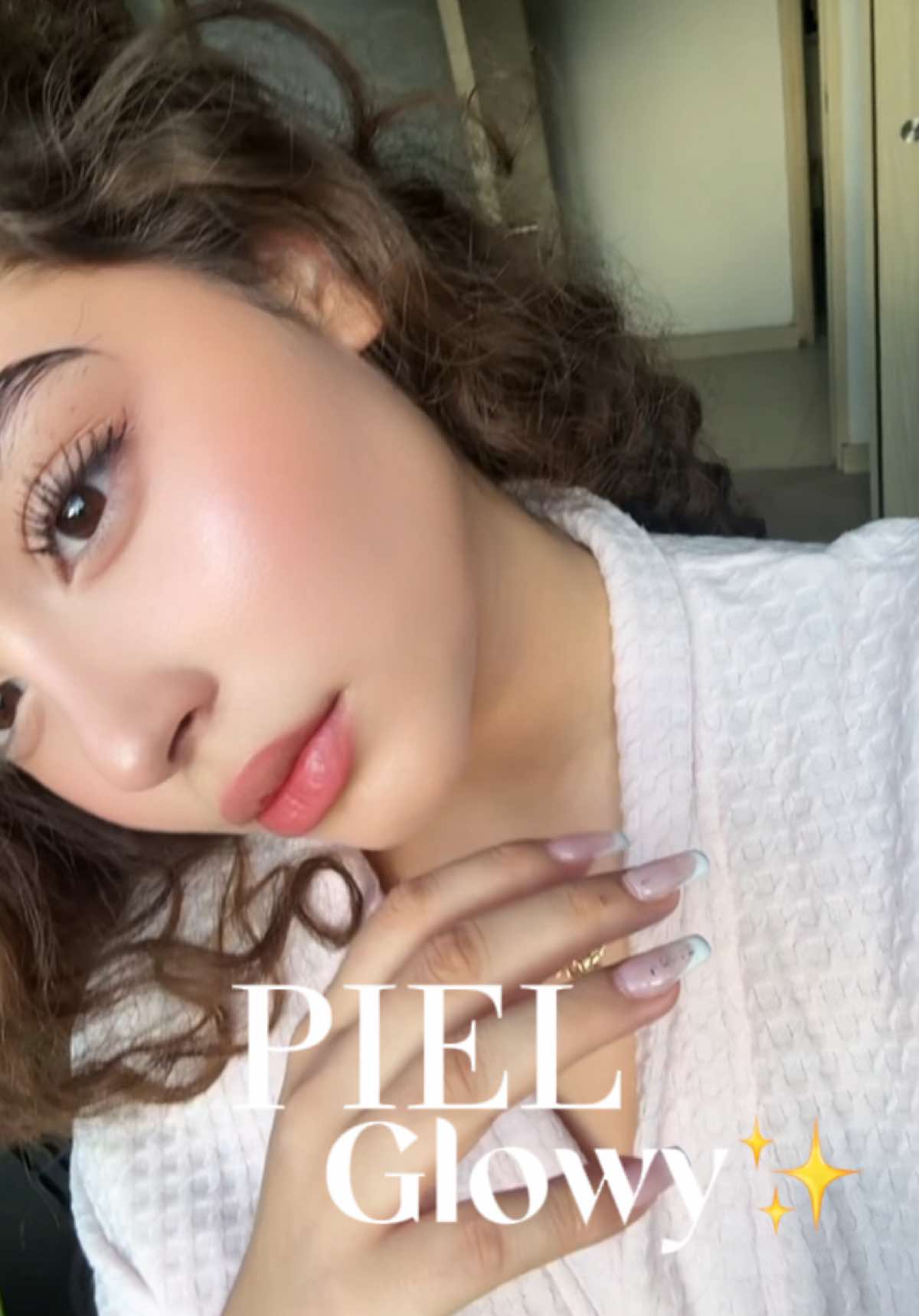 @๐๐๐๐๐ฆ ๐๐ฅ ๐