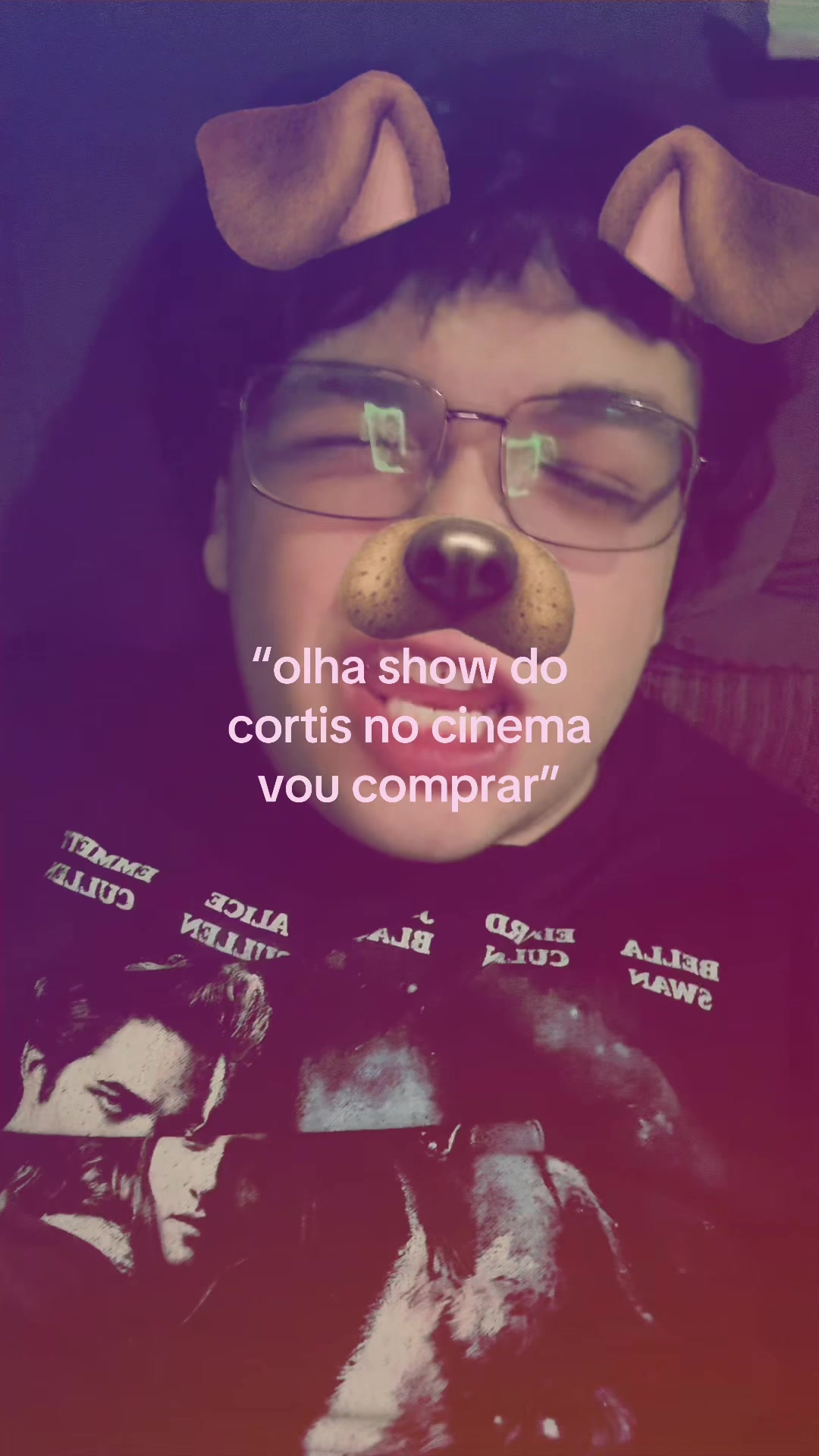 @𑣲kitty