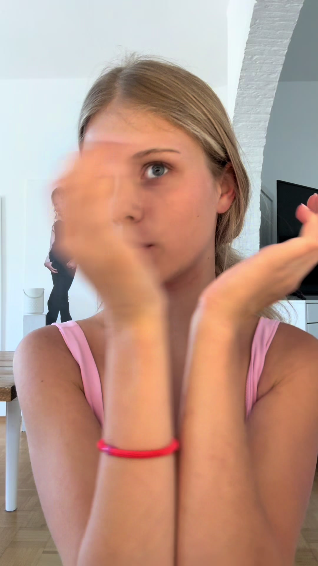 @lotta marlene jensen