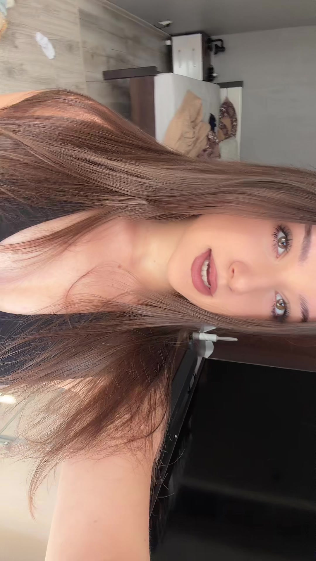 @olalapozdro