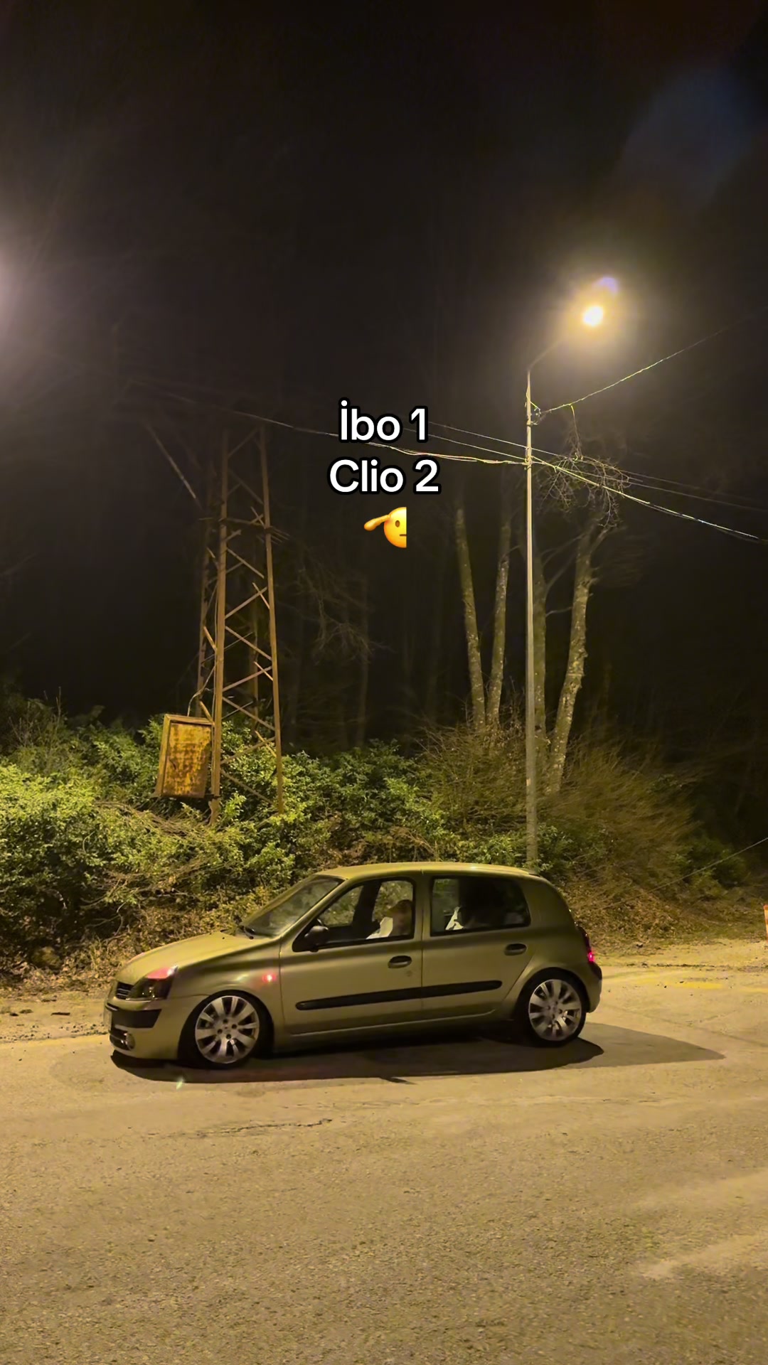@Ahmet &Ouml;zbilen
